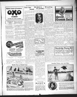 1930Nov06007.PDF
