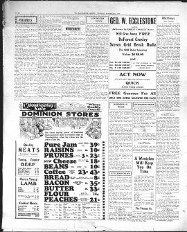 1930Nov06008.PDF
