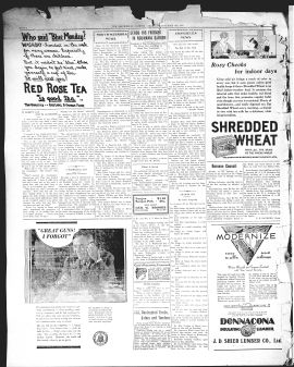 1930Nov13002.PDF