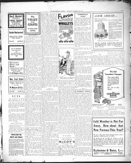 1930Nov13003.PDF