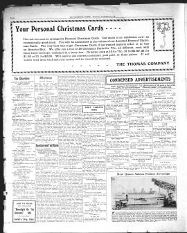 1930Nov13004.PDF
