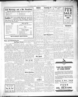 1930Nov13005.PDF