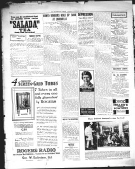 1930Nov13006.PDF