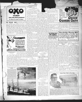 1930Nov13007.PDF