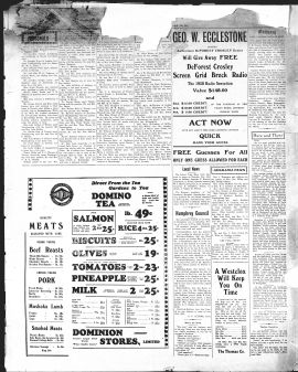 1930Nov13008.PDF