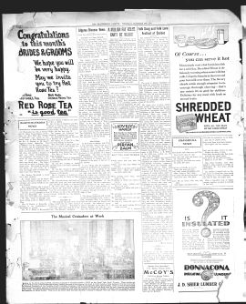 1930Nov20002.PDF