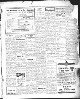 1930Nov20003.PDF
