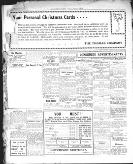 1930Nov20004.PDF