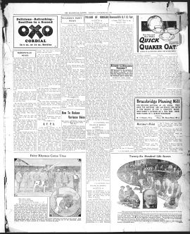 1930Nov20005.PDF