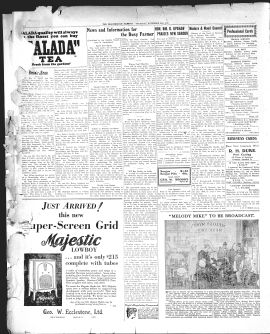 1930Nov20006.PDF