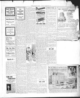 1930Nov20007.PDF