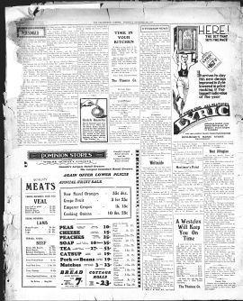 1930Nov20008.PDF
