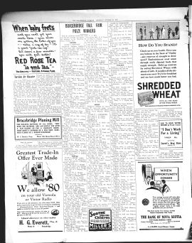 1930Oct09002.PDF