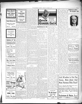 1930Oct09003.PDF