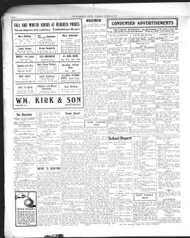1930Oct09004.PDF