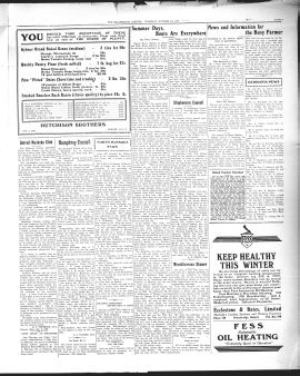 1930Oct09005.PDF
