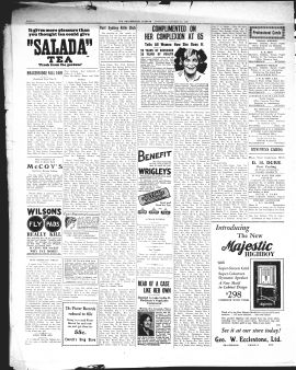1930Oct09006.PDF