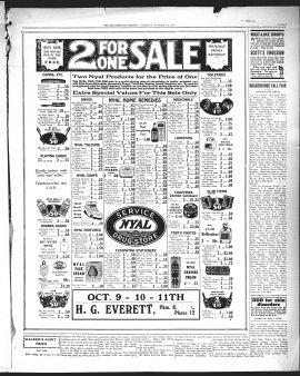 1930Oct09007.PDF