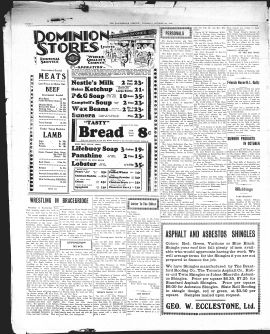 1930Oct09008.PDF