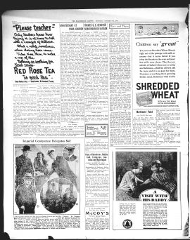 1930Oct16002.PDF