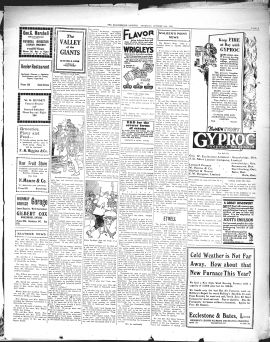 1930Oct16003.PDF