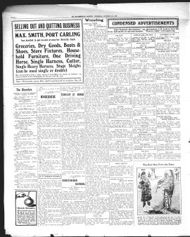 1930Oct16004.PDF