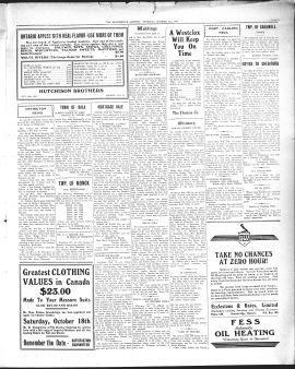 1930Oct16005.PDF