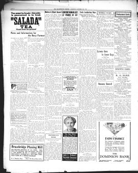 1930Oct16006.PDF