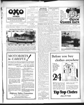 1930Oct16007.PDF