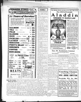 1930Oct16008.PDF