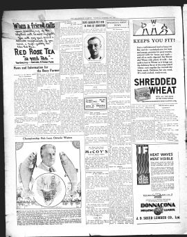 1930Oct30002.PDF