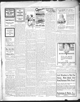 1930Oct30003.PDF