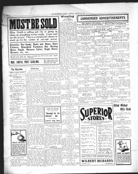 1930Oct30004.PDF