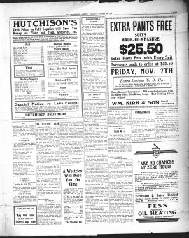 1930Oct30005.PDF