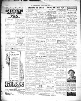 1930Oct30006.PDF
