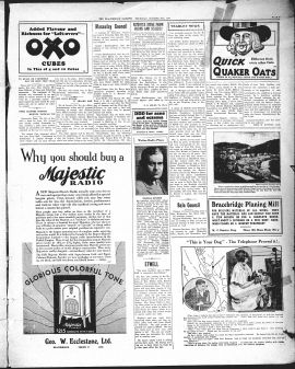 1930Oct30007.PDF