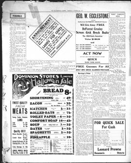 1930Oct30008.PDF