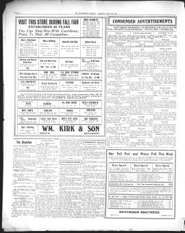 1930Sep25004.PDF