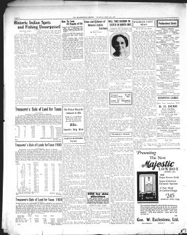 1930Sep25006.PDF