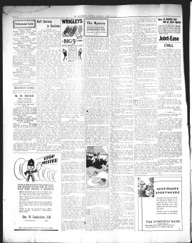 1931Apr02002.PDF