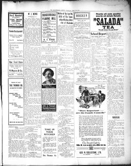 1931Apr02003.PDF