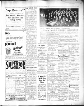1931Apr02005.PDF