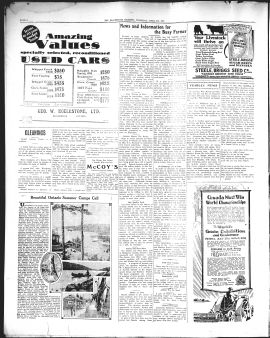 1931Apr02006.PDF