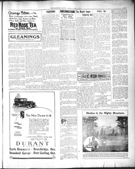 1931Apr02007.PDF