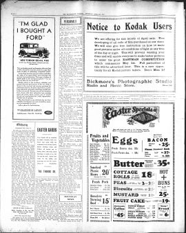 1931Apr02008.PDF