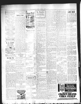 1931Apr09002.PDF