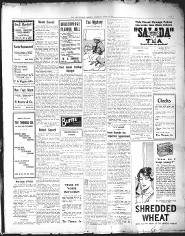 1931Apr09003.PDF