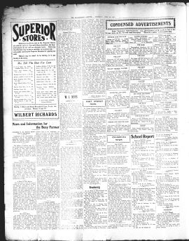 1931Apr09004.PDF