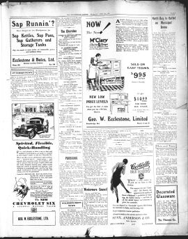 1931Apr09005.PDF