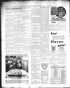1931Apr09006.PDF